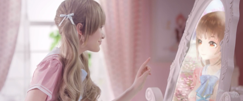 順動(dòng)最新花絮集錦視頻大公開(kāi)