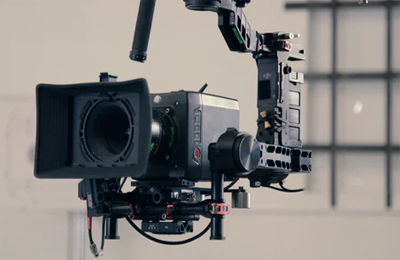 宣傳片的播放時(shí)長有何建議？