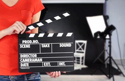 宣傳片吸引觀眾注意力采取哪些策略？