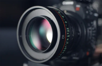 拍攝優(yōu)秀宣傳片如何確定適合的拍攝角度？