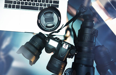 宣傳片怎么拍攝才會有震撼感？