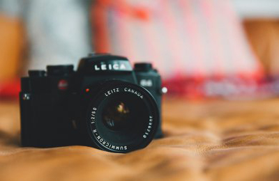 車行宣傳片拍攝過程你了解嗎？