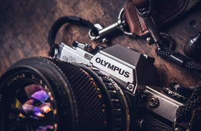 上海企業(yè)形象片拍攝——用鏡頭構(gòu)筑品牌靈魂，讓形象會說話