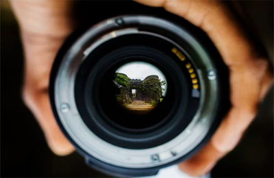 公司廣告片制作｜讓品牌形象會“說話”的視覺語言藝術(shù)