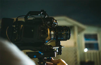 上海宣傳片制作|用影像重塑品牌勢能的城市級創(chuàng)意引擎 上海宣傳片制作|用影像重塑品牌勢能的城市級創(chuàng)意引擎