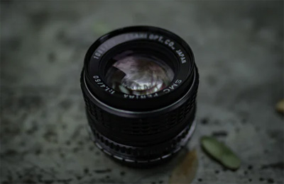 上海短視頻公司｜以創(chuàng)意為引擎，讓每一秒都被看見(jiàn)