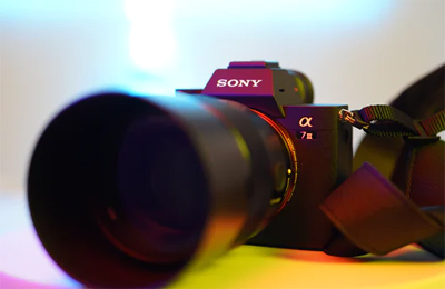 企業(yè)宣傳片制作公司｜讓品牌故事以最有力量的方式被看見