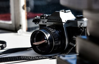 高性價比宣傳片制作公司｜用更聰明的預(yù)算，拍出更能打的品牌故事