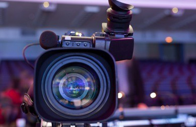 宣傳片制作公司——讓品牌故事更有力量的視覺(jué)創(chuàng)造者