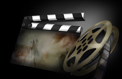 高端廣告片制作公司｜讓品牌被世界看見(jiàn)的力量，從專業(yè)影像開(kāi)始