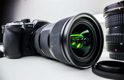 金融宣傳片制作公司——讓專業(yè)被看見(jiàn)，讓信任被看懂