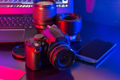 宣傳片審核的點(diǎn)