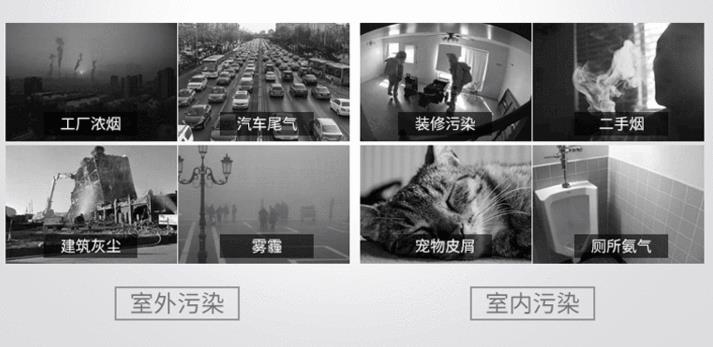 商用型靜音送風(fēng)機(jī)適用于醫(yī)院、車站和工廠，每天只需一度電！